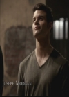 VampireDiariesWorld-dot-org_TheOriginals1x18TheBigUneasy0216.jpg