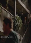 VampireDiariesWorld-dot-org_TheOriginals1x18TheBigUneasy0220.jpg