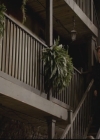 VampireDiariesWorld-dot-org_TheOriginals1x18TheBigUneasy0221.jpg