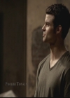 VampireDiariesWorld-dot-org_TheOriginals1x18TheBigUneasy0222.jpg