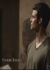 VampireDiariesWorld-dot-org_TheOriginals1x18TheBigUneasy0223.jpg