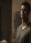 VampireDiariesWorld-dot-org_TheOriginals1x18TheBigUneasy0224.jpg