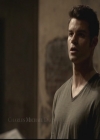 VampireDiariesWorld-dot-org_TheOriginals1x18TheBigUneasy0225.jpg