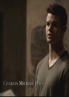 VampireDiariesWorld-dot-org_TheOriginals1x18TheBigUneasy0226.jpg