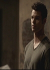 VampireDiariesWorld-dot-org_TheOriginals1x18TheBigUneasy0227.jpg