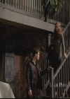 VampireDiariesWorld-dot-org_TheOriginals1x18TheBigUneasy0229.jpg