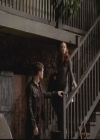 VampireDiariesWorld-dot-org_TheOriginals1x18TheBigUneasy0230.jpg