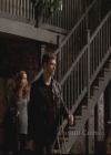 VampireDiariesWorld-dot-org_TheOriginals1x18TheBigUneasy0232.jpg