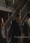 VampireDiariesWorld-dot-org_TheOriginals1x18TheBigUneasy0233.jpg