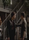 VampireDiariesWorld-dot-org_TheOriginals1x18TheBigUneasy0234.jpg