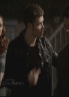 VampireDiariesWorld-dot-org_TheOriginals1x18TheBigUneasy0235.jpg