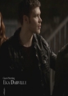 VampireDiariesWorld-dot-org_TheOriginals1x18TheBigUneasy0236.jpg