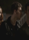 VampireDiariesWorld-dot-org_TheOriginals1x18TheBigUneasy0237.jpg