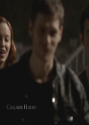 VampireDiariesWorld-dot-org_TheOriginals1x18TheBigUneasy0238.jpg