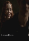 VampireDiariesWorld-dot-org_TheOriginals1x18TheBigUneasy0239.jpg