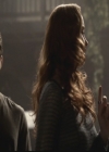 VampireDiariesWorld-dot-org_TheOriginals1x18TheBigUneasy0240.jpg