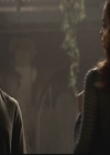 VampireDiariesWorld-dot-org_TheOriginals1x18TheBigUneasy0241.jpg