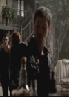 VampireDiariesWorld-dot-org_TheOriginals1x18TheBigUneasy0242.jpg