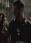 VampireDiariesWorld-dot-org_TheOriginals1x18TheBigUneasy0243.jpg