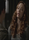 VampireDiariesWorld-dot-org_TheOriginals1x18TheBigUneasy0244.jpg