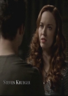 VampireDiariesWorld-dot-org_TheOriginals1x18TheBigUneasy0245.jpg