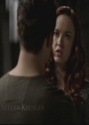 VampireDiariesWorld-dot-org_TheOriginals1x18TheBigUneasy0246.jpg