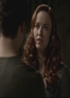 VampireDiariesWorld-dot-org_TheOriginals1x18TheBigUneasy0247.jpg