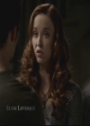 VampireDiariesWorld-dot-org_TheOriginals1x18TheBigUneasy0248.jpg