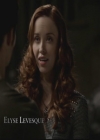 VampireDiariesWorld-dot-org_TheOriginals1x18TheBigUneasy0249.jpg