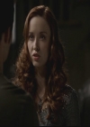 VampireDiariesWorld-dot-org_TheOriginals1x18TheBigUneasy0250.jpg