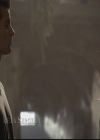 VampireDiariesWorld-dot-org_TheOriginals1x18TheBigUneasy0253.jpg