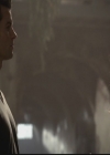 VampireDiariesWorld-dot-org_TheOriginals1x18TheBigUneasy0254.jpg