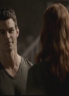 VampireDiariesWorld-dot-org_TheOriginals1x18TheBigUneasy0255.jpg