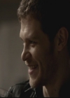 VampireDiariesWorld-dot-org_TheOriginals1x18TheBigUneasy0256.jpg