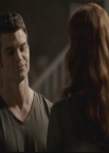 VampireDiariesWorld-dot-org_TheOriginals1x18TheBigUneasy0257.jpg