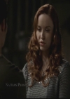 VampireDiariesWorld-dot-org_TheOriginals1x18TheBigUneasy0258.jpg