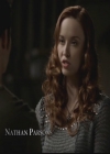 VampireDiariesWorld-dot-org_TheOriginals1x18TheBigUneasy0259.jpg