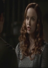 VampireDiariesWorld-dot-org_TheOriginals1x18TheBigUneasy0260.jpg