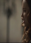 VampireDiariesWorld-dot-org_TheOriginals1x18TheBigUneasy0261.jpg