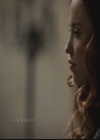 VampireDiariesWorld-dot-org_TheOriginals1x18TheBigUneasy0262.jpg