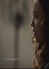 VampireDiariesWorld-dot-org_TheOriginals1x18TheBigUneasy0263.jpg