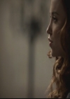 VampireDiariesWorld-dot-org_TheOriginals1x18TheBigUneasy0264.jpg