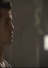 VampireDiariesWorld-dot-org_TheOriginals1x18TheBigUneasy0267.jpg