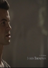 VampireDiariesWorld-dot-org_TheOriginals1x18TheBigUneasy0268.jpg