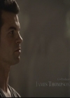 VampireDiariesWorld-dot-org_TheOriginals1x18TheBigUneasy0269.jpg