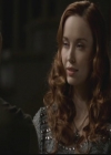 VampireDiariesWorld-dot-org_TheOriginals1x18TheBigUneasy0270.jpg