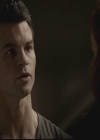 VampireDiariesWorld-dot-org_TheOriginals1x18TheBigUneasy0271.jpg