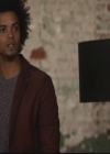 VampireDiariesWorld-dot-org_TheOriginals1x18TheBigUneasy0795.jpg