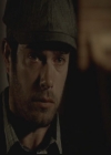 VampireDiariesWorld-dot-org_TheOriginals1x18TheBigUneasy1721.jpg