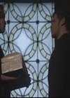 VampireDiariesWorld-dot-org_TheOriginals1x18TheBigUneasy1815.jpg